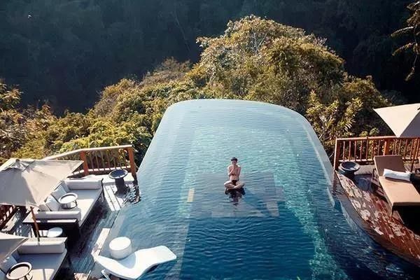 如何辨别喂奶鱼鱼缸的材质？