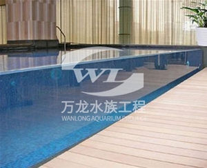 山西无边际（界...