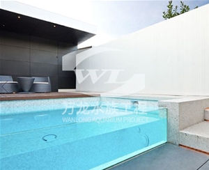 山西无边际（界...